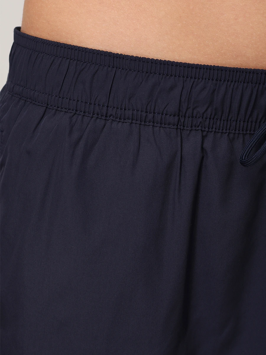 Шорты плавательные Paul