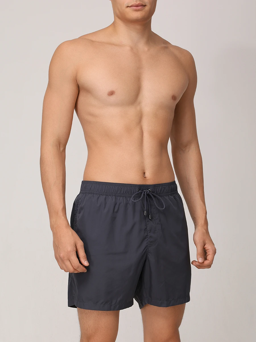 Шорты плавательные Paul