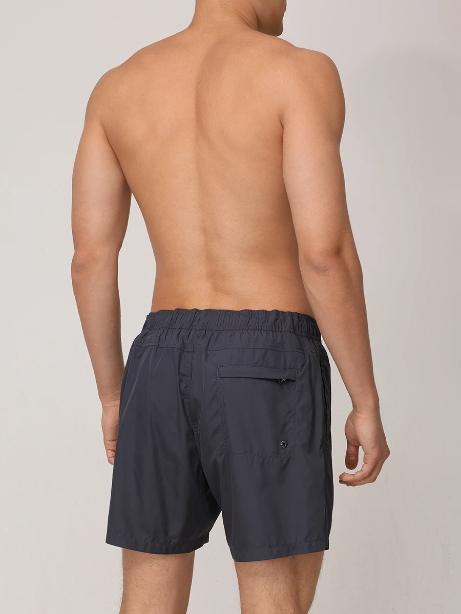 Шорты плавательные Paul