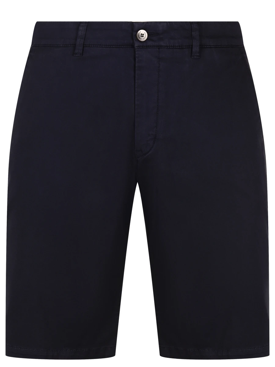 Шорты хлопковые Miami