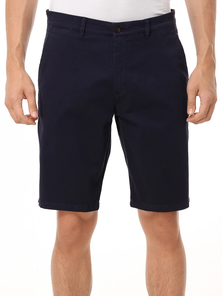 Шорты хлопковые Miami