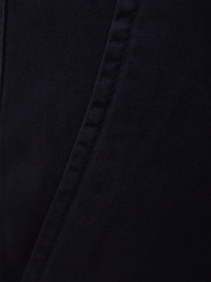 Шорты хлопковые Miami