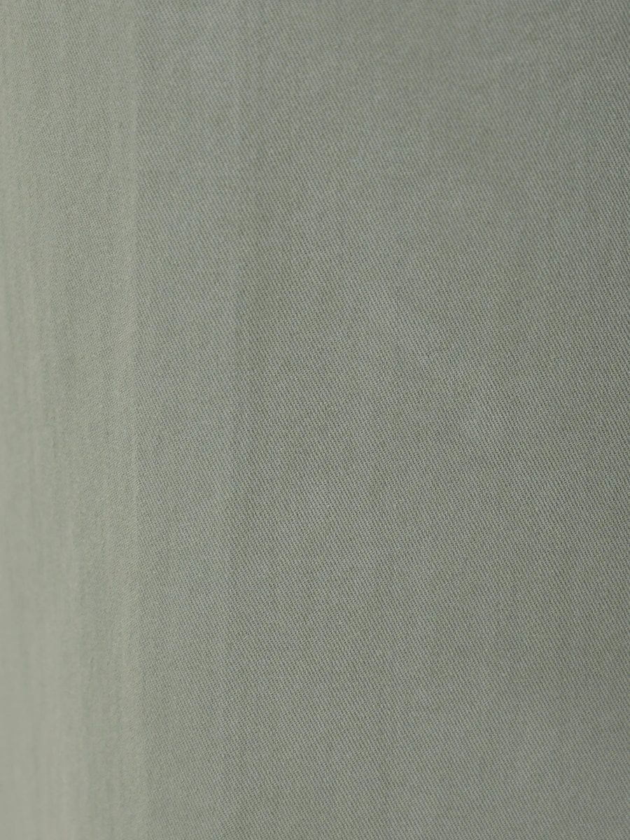 Брюки Prime Fit хлопковые Riley