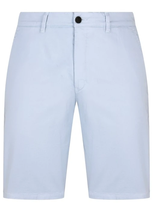 Шорты хлопковые Miami BOGNER