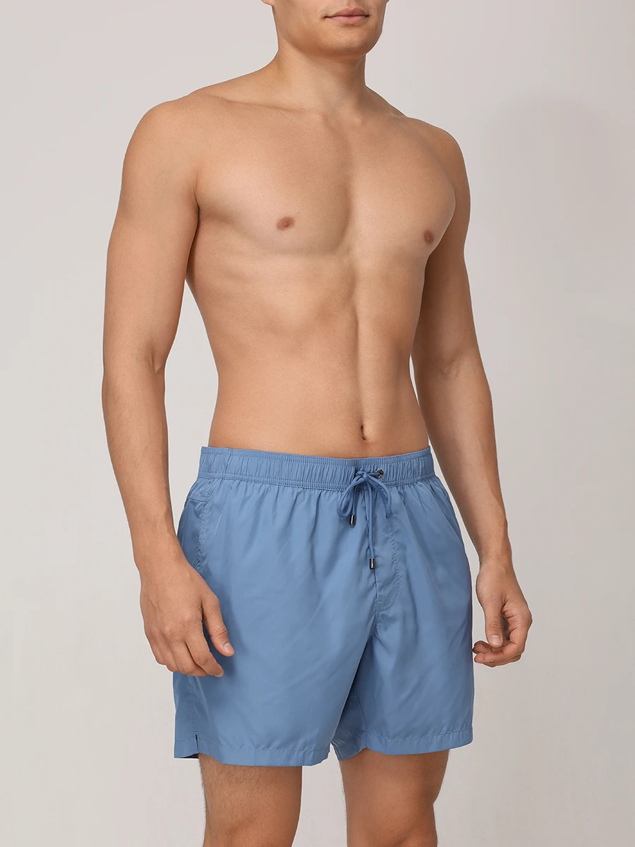 Шорты плавательные Paul