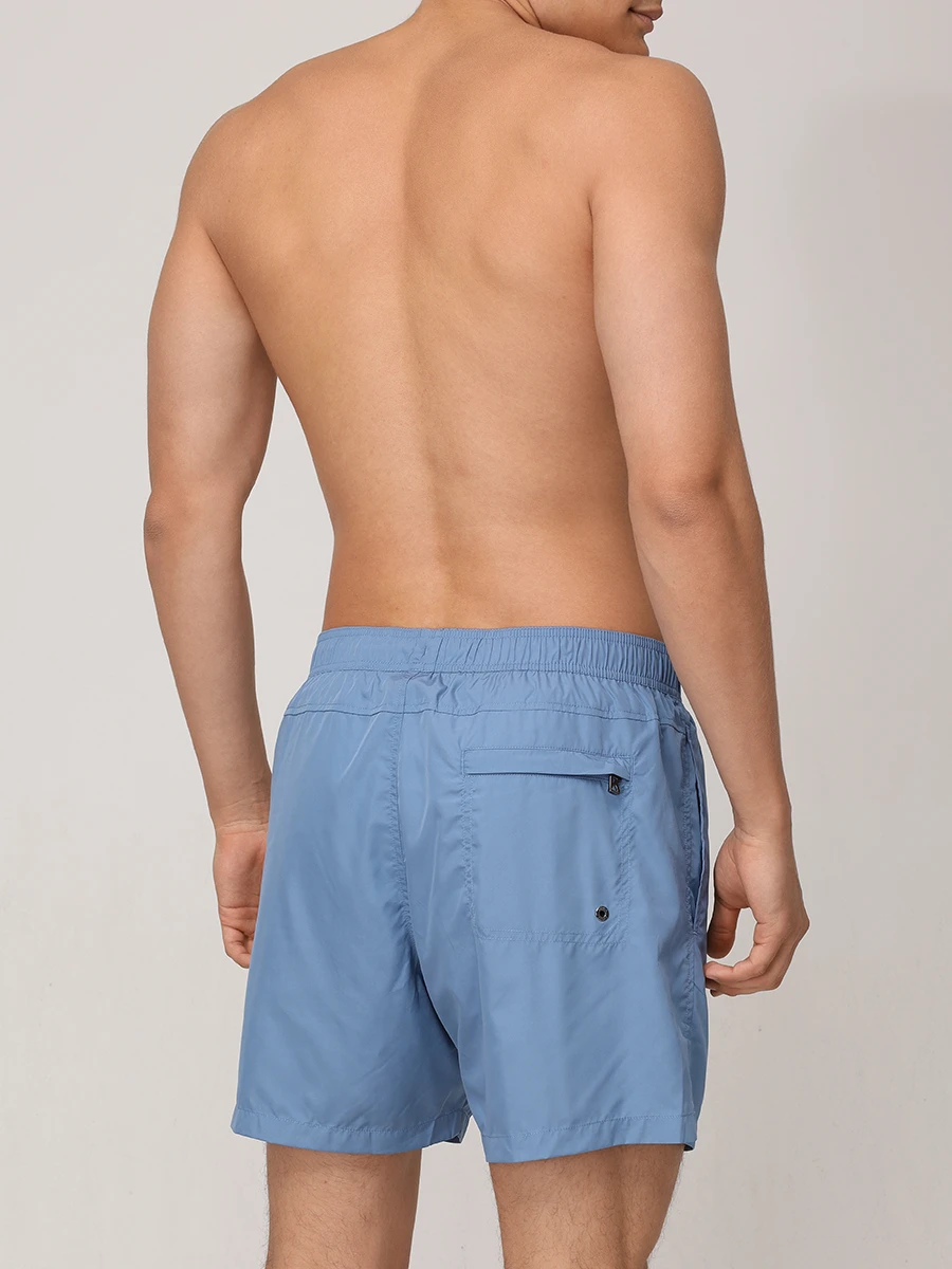 Шорты плавательные Paul