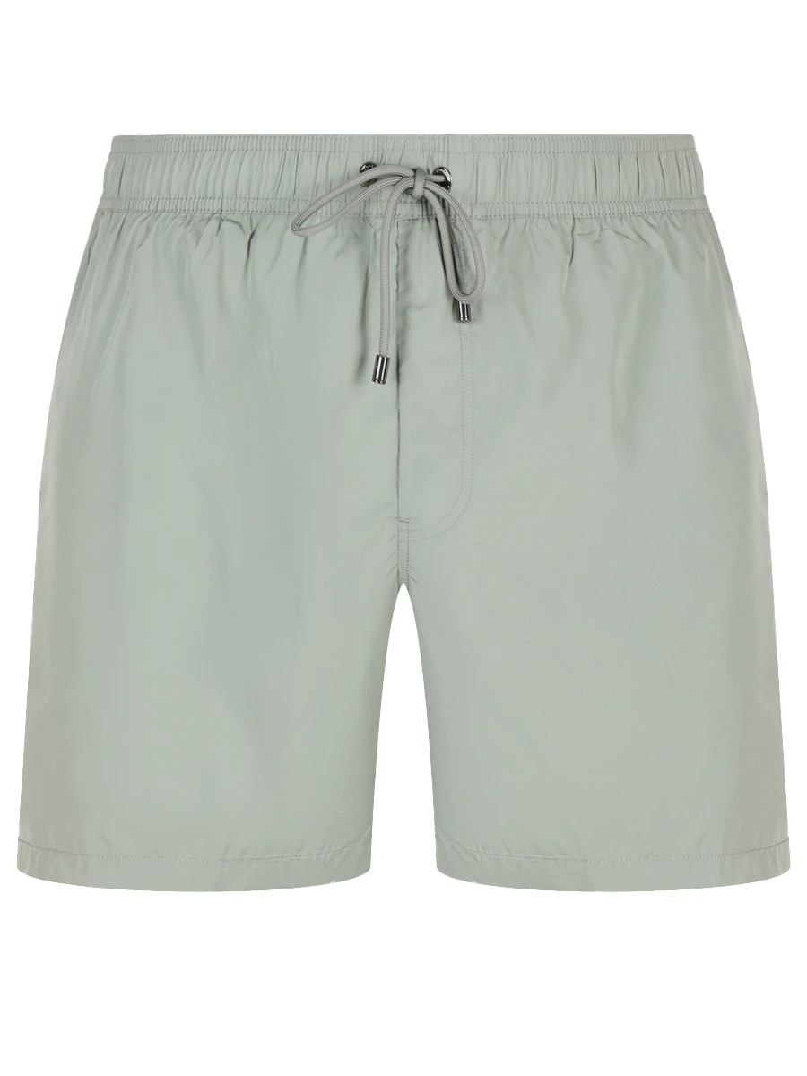 Шорты плавательные Paul