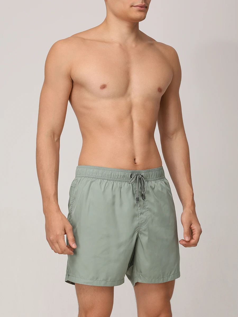 Шорты плавательные Paul