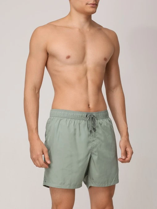 Шорты плавательные Paul BOGNER