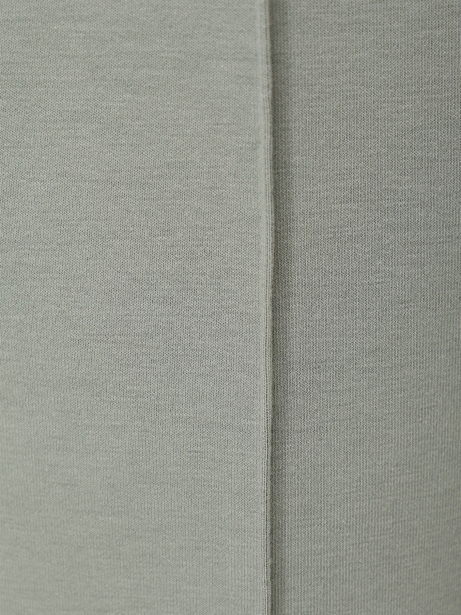 Шорты из хлопка и модала Ray