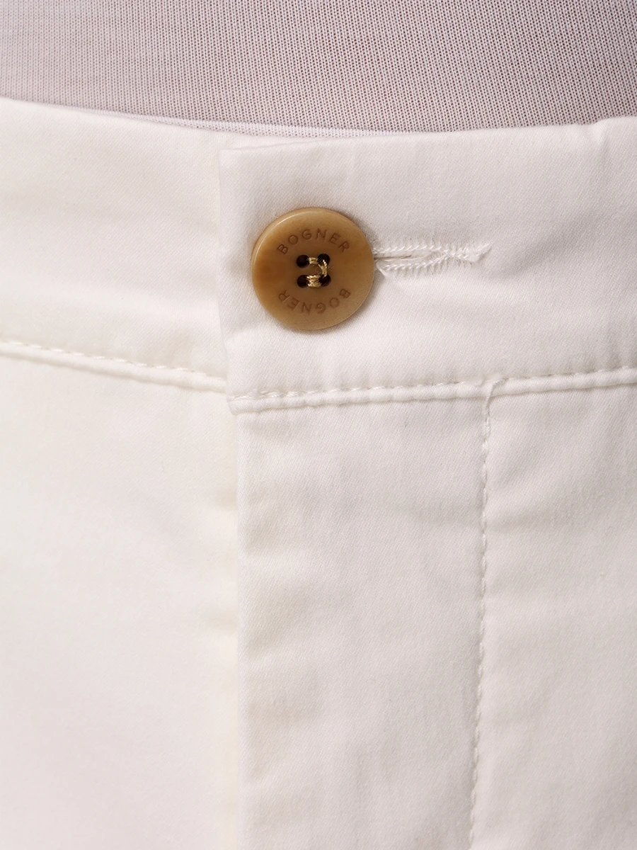 Шорты хлопковые Miami