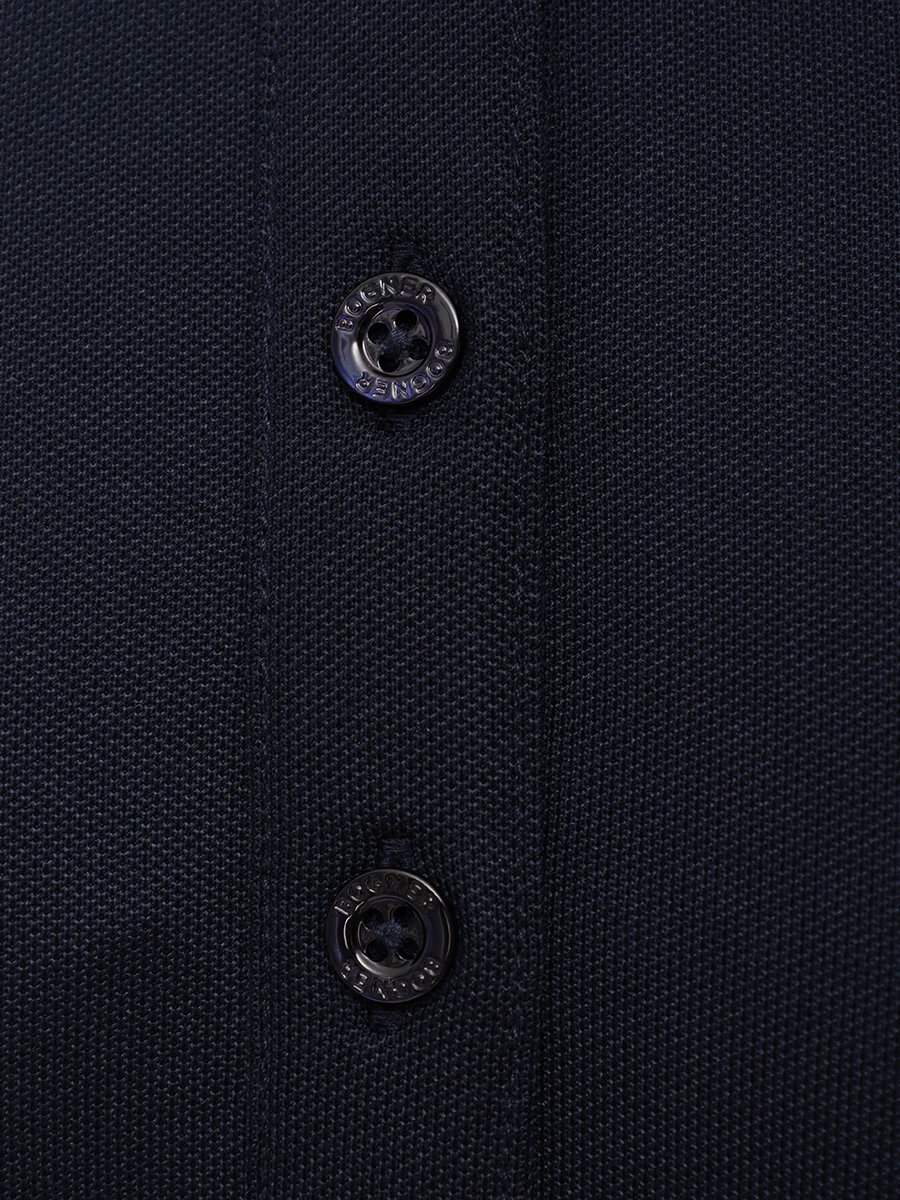 Платье хлопковое Tale