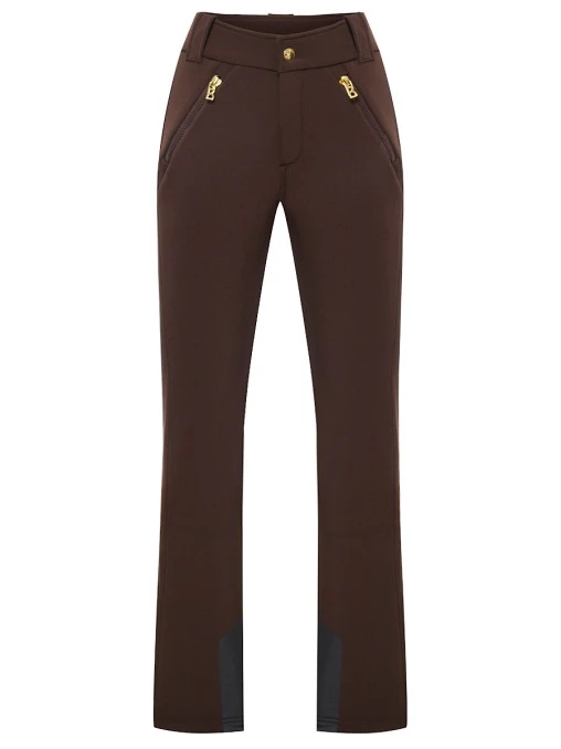 Брюки из софтшелл BOGNER