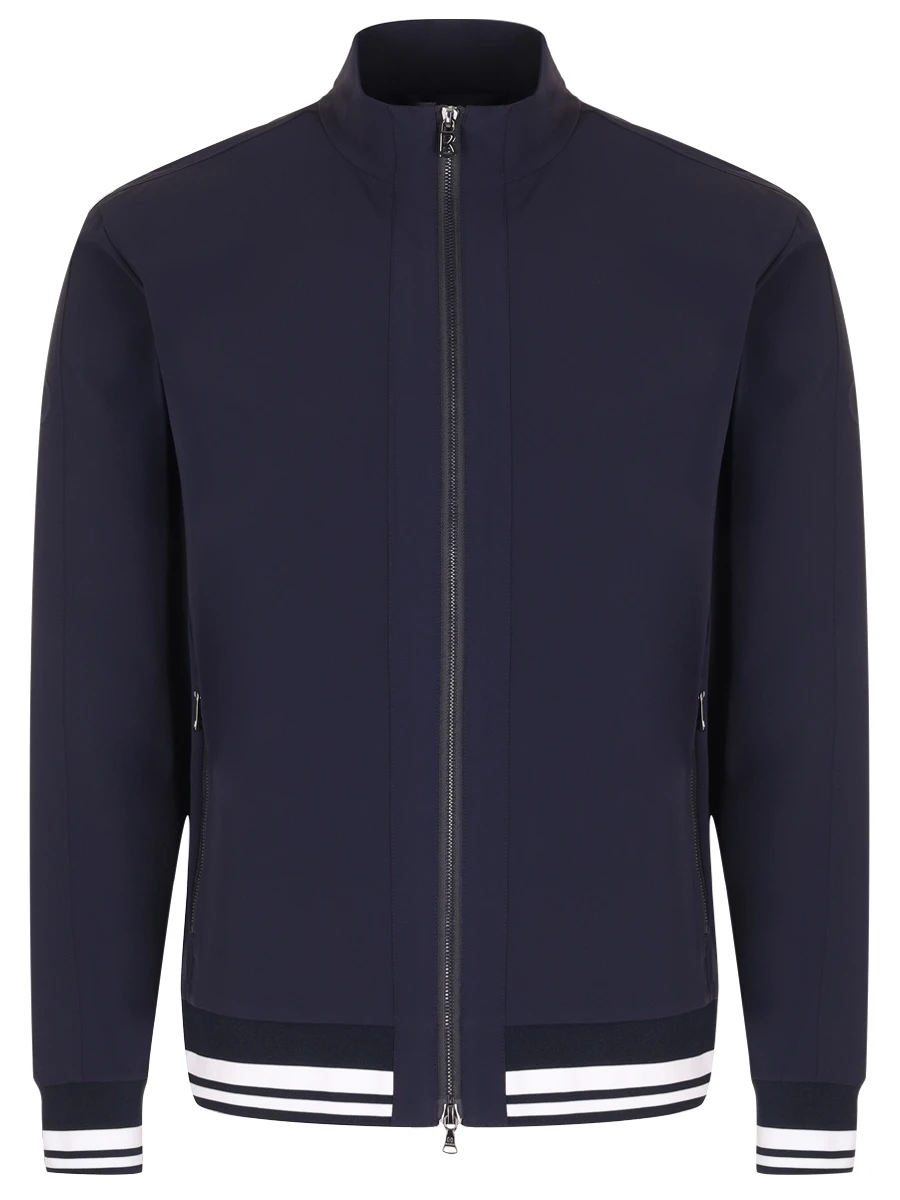 Олимпийка Samael