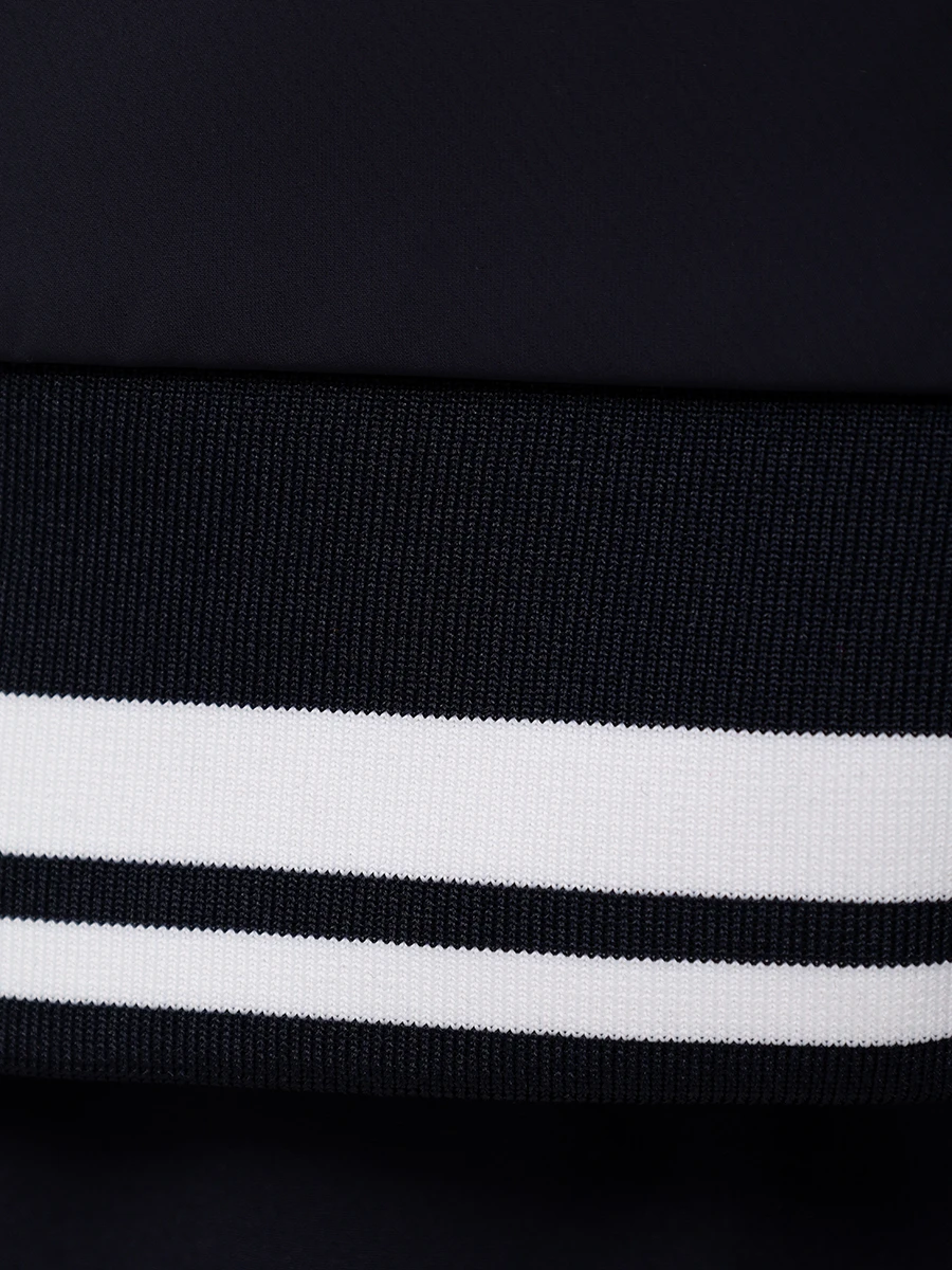 Олимпийка Samael