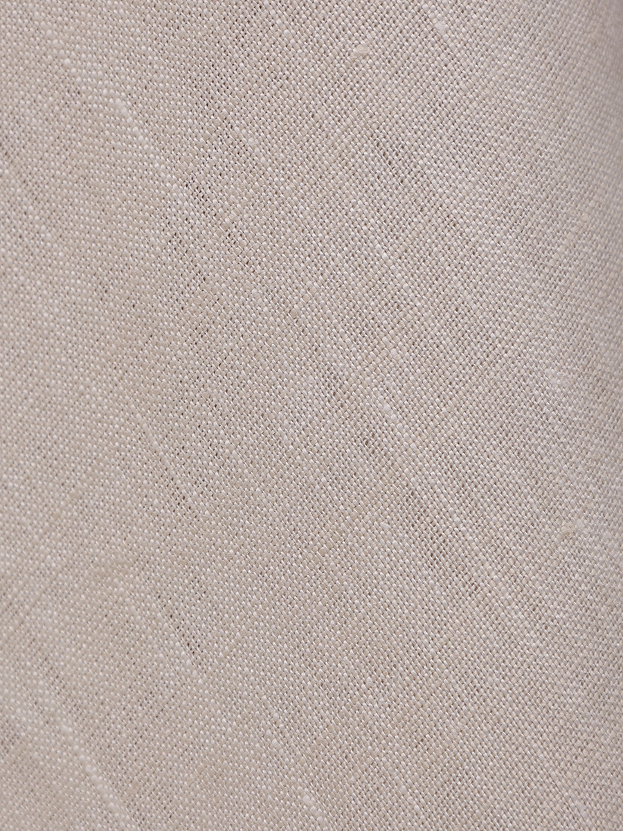 Юбка льняная