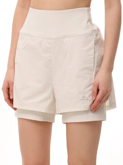 Шорты Leja BOGNER FIRE + ICE