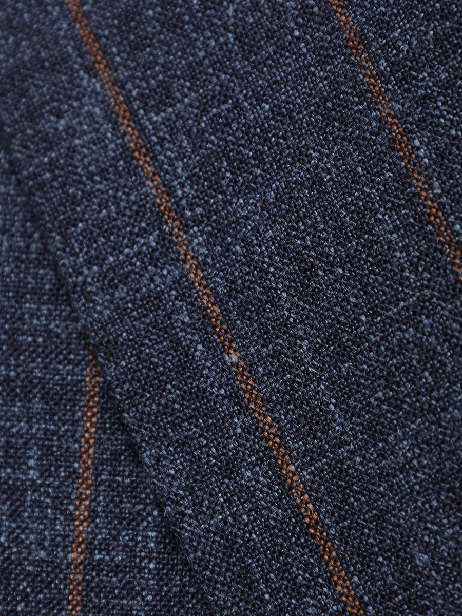 Костюм шерстяной