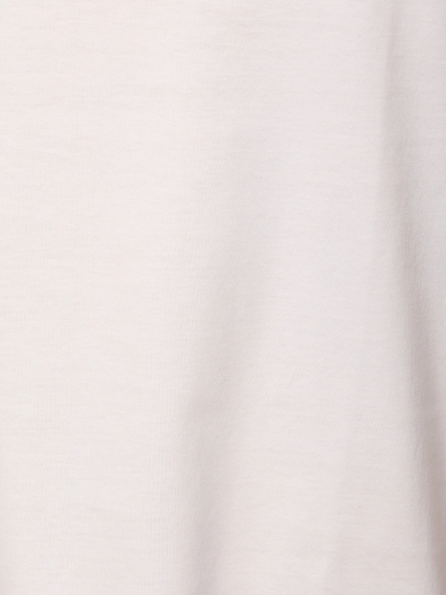 Футболка хлопковая