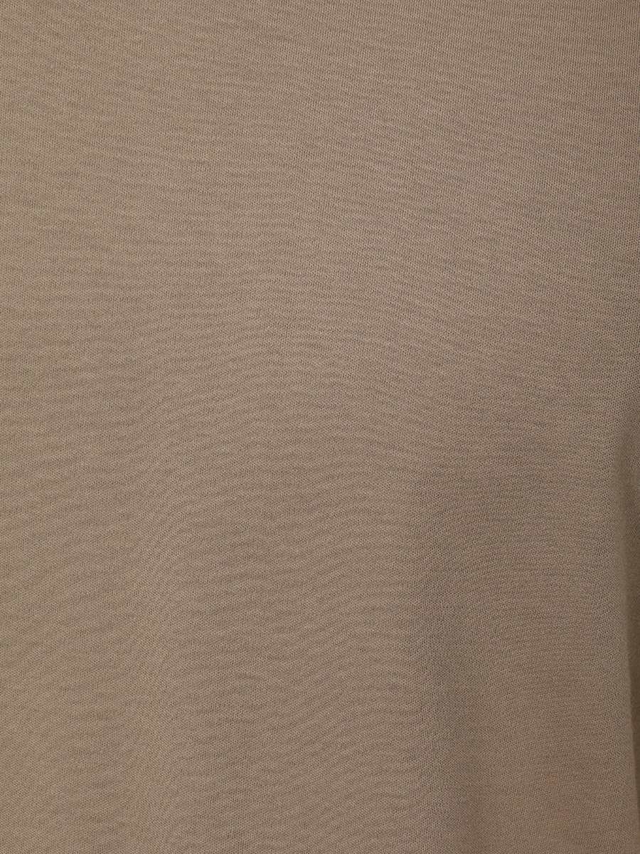 Футболка хлопковая