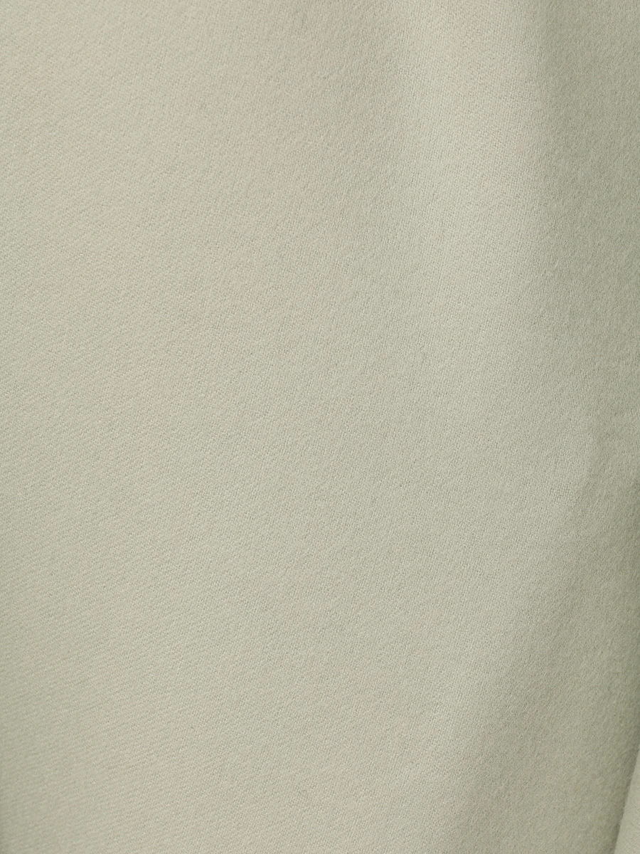 Пальто шерстяное