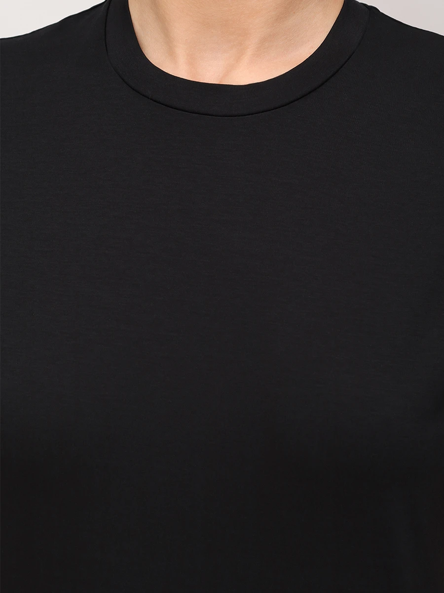 Футболка хлопковая