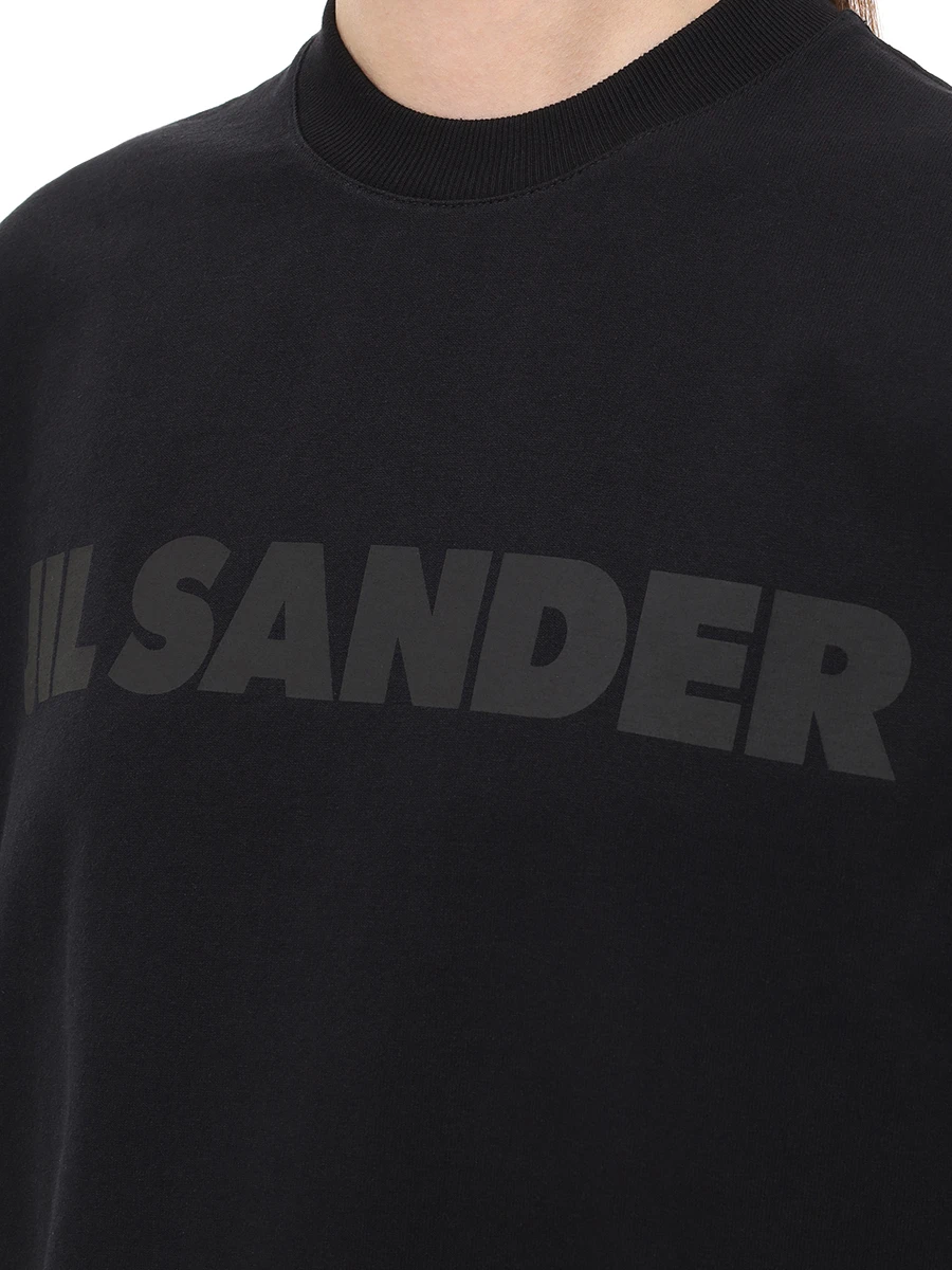 Футболка хлопковая