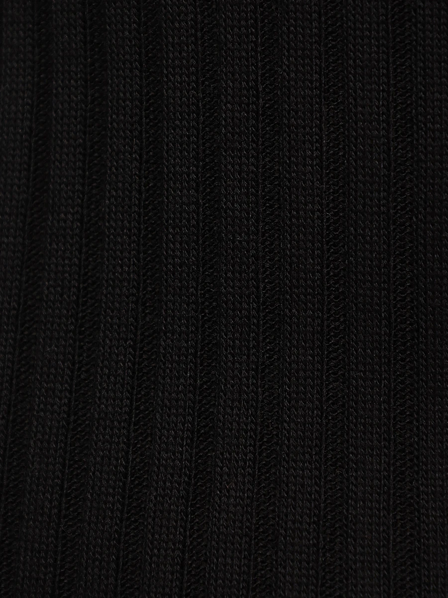 Джемпер шелковый