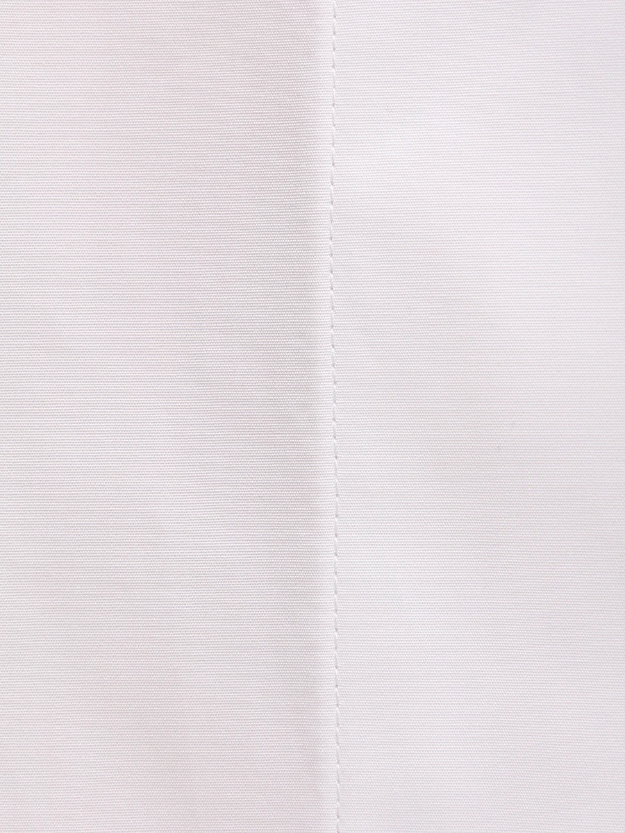 Рубашка хлопковая