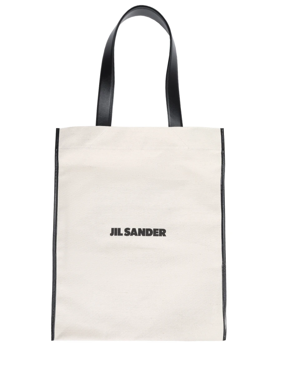 Сумка текстильная