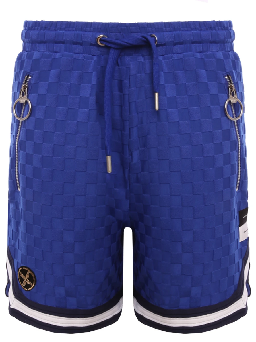 Шорты спортивные