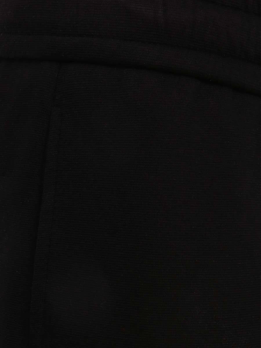 Джоггеры хлопковые