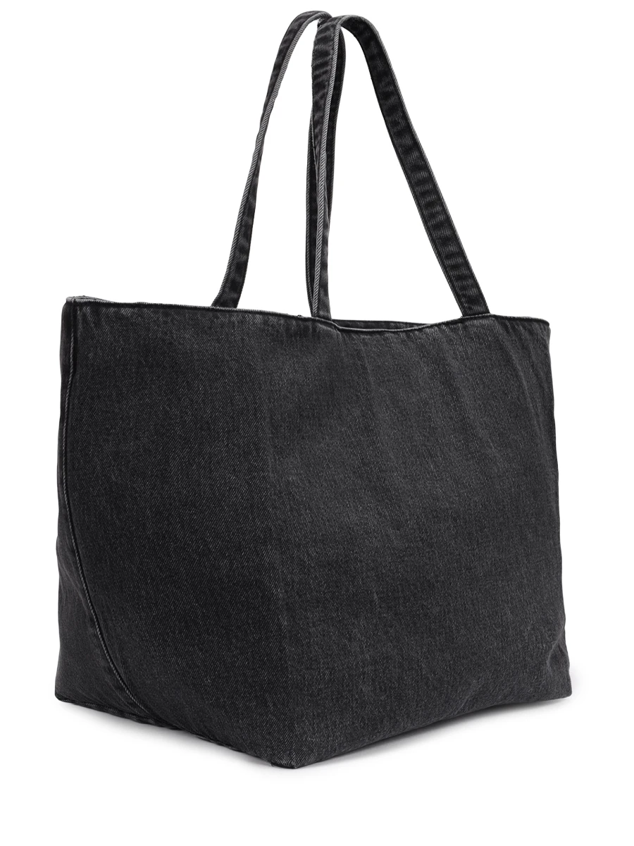 Сумка текстильная