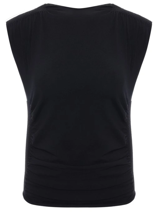 Топ однотонный ALEXANDER WANG