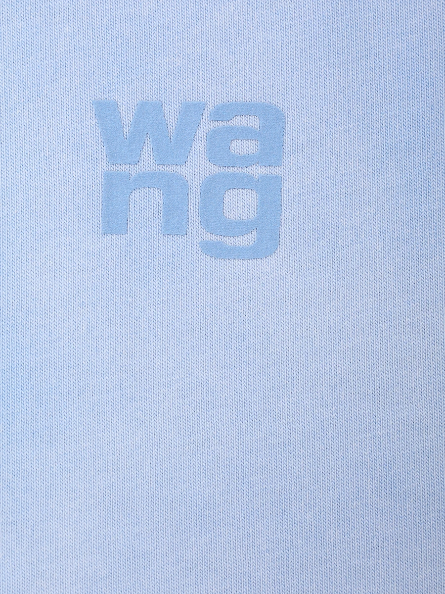 Футболка хлопковая