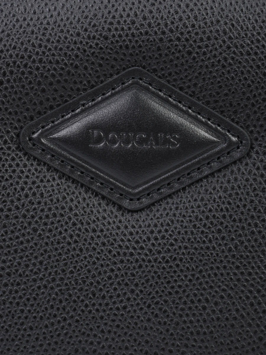 Портмоне кожаное