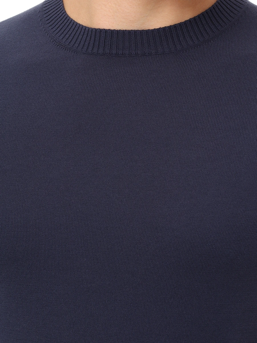 Футболка хлопковая