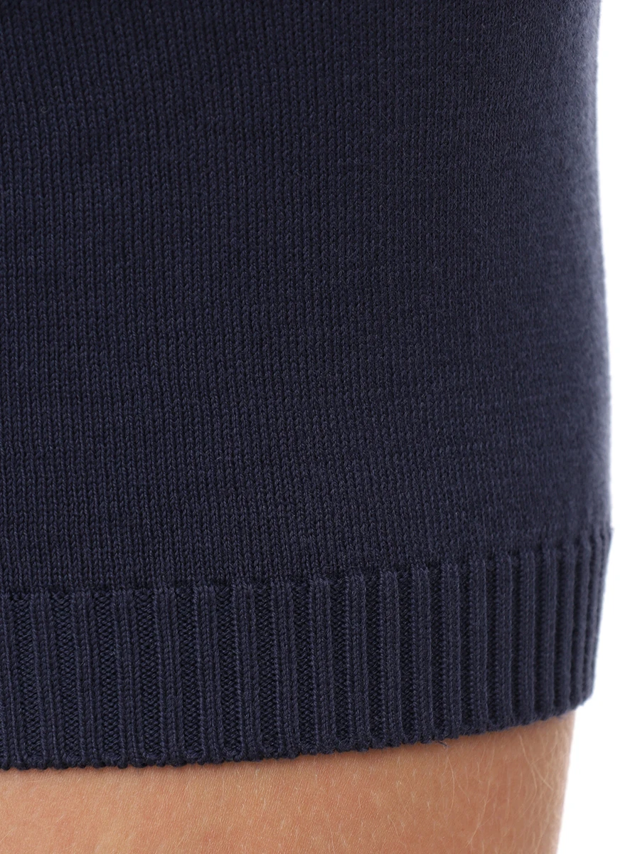 Футболка хлопковая