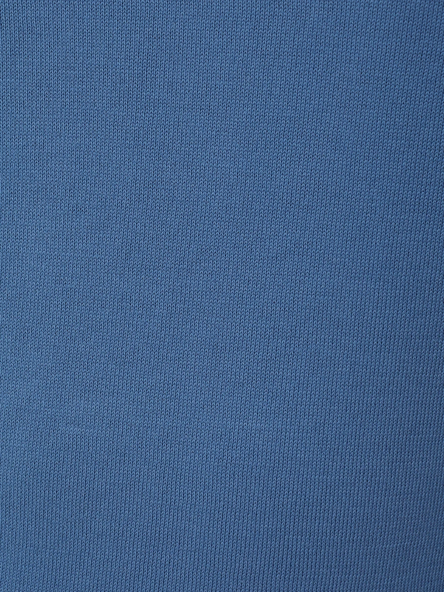 Футболка хлопковая