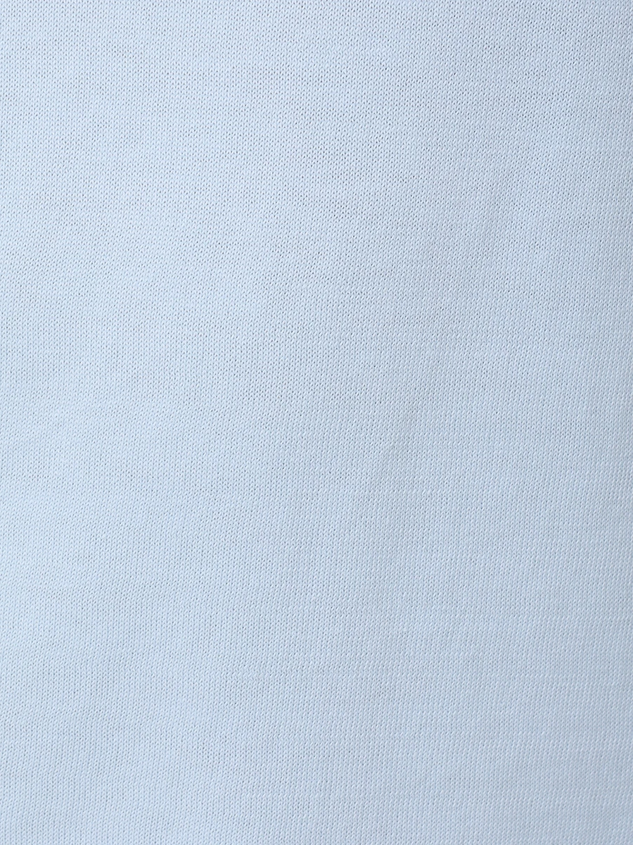 Футболка хлопковая