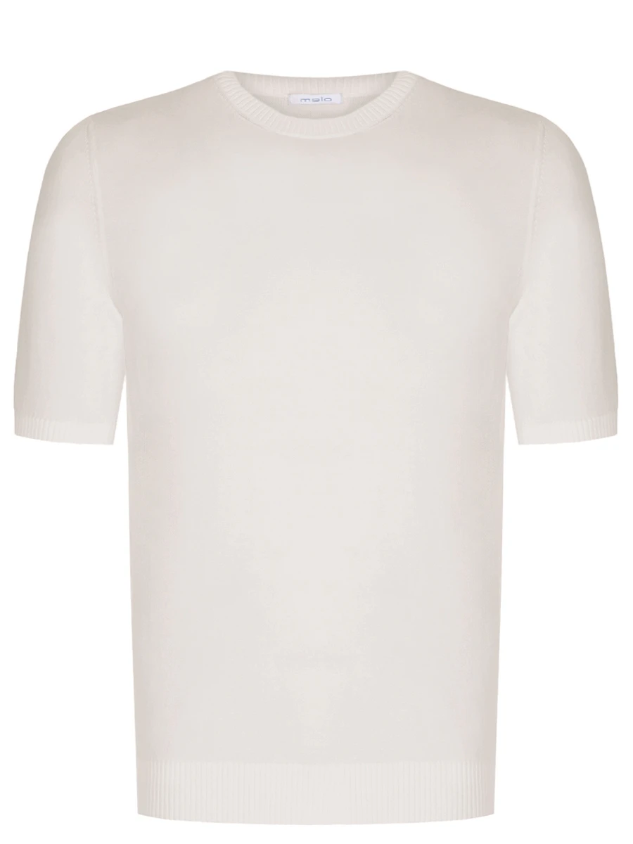 Футболка хлопковая