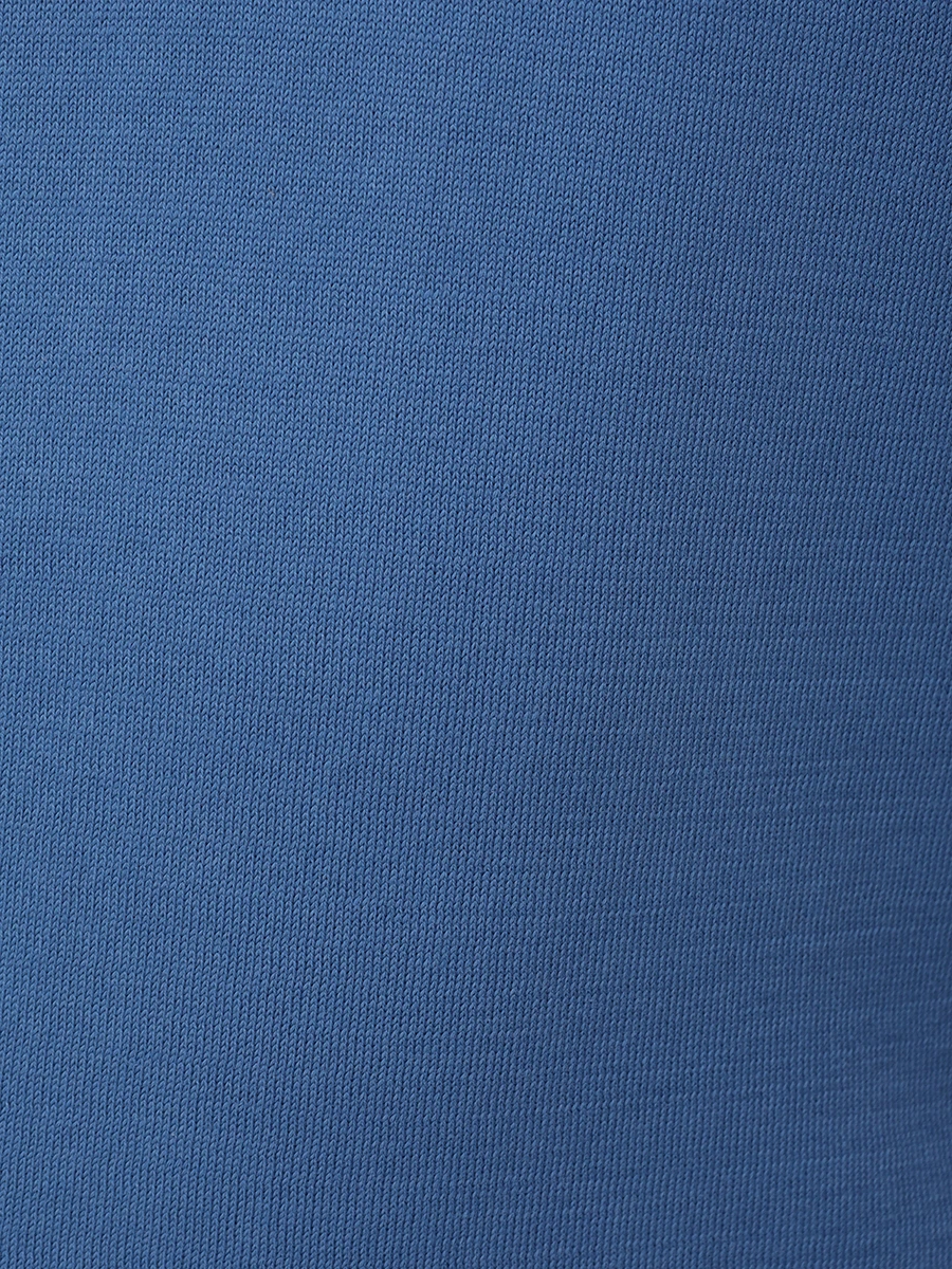 Поло хлопковое