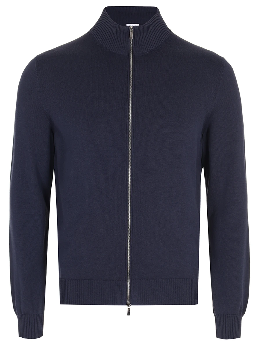 Кардиган хлопковый