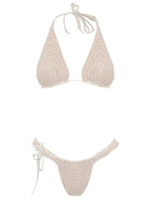 Купальник раздельный ISABEL BEACHWEAR