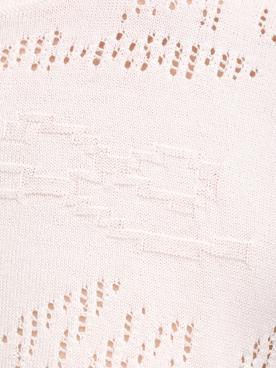 Футболка хлопковая