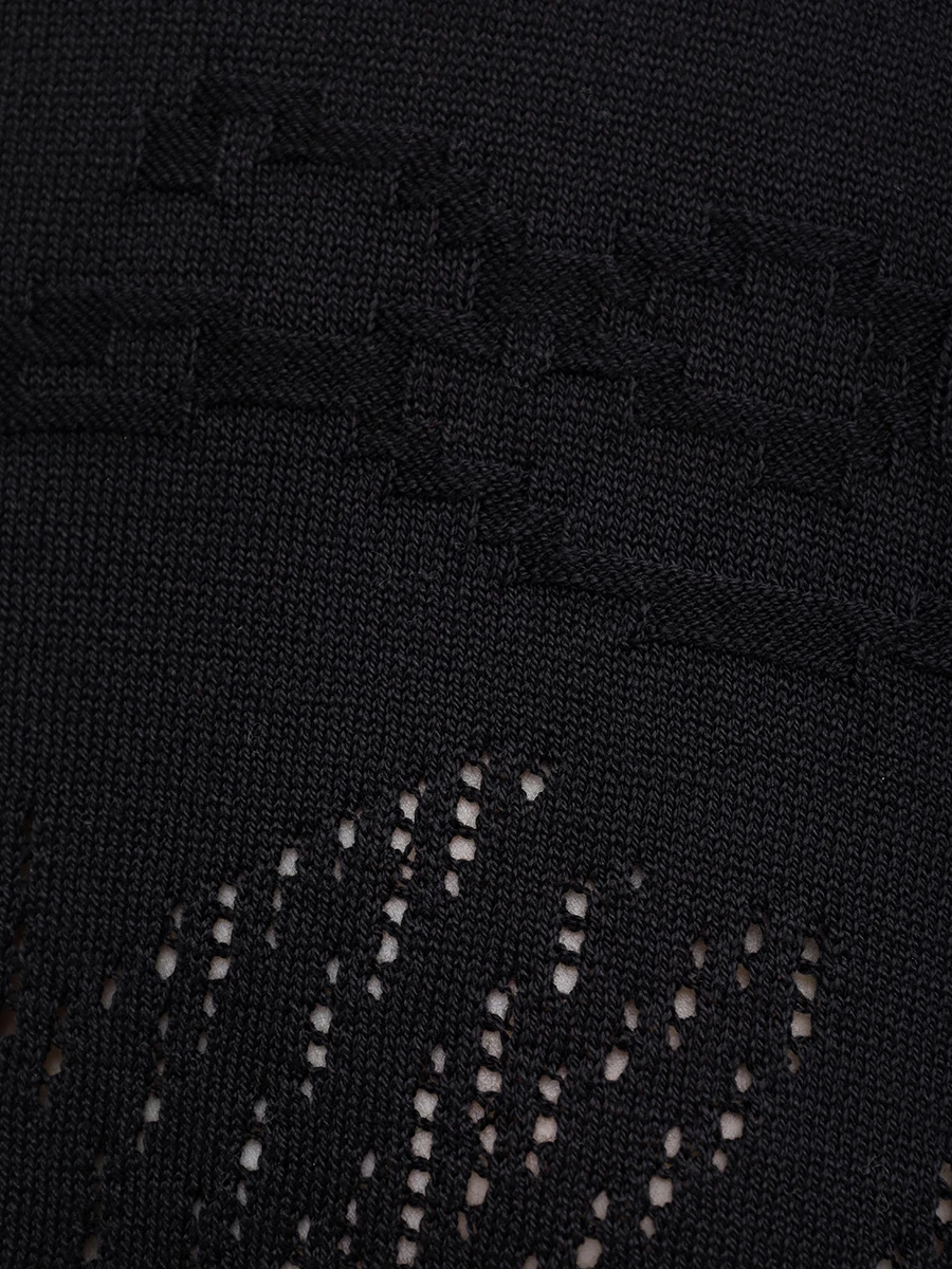 Футболка хлопковая