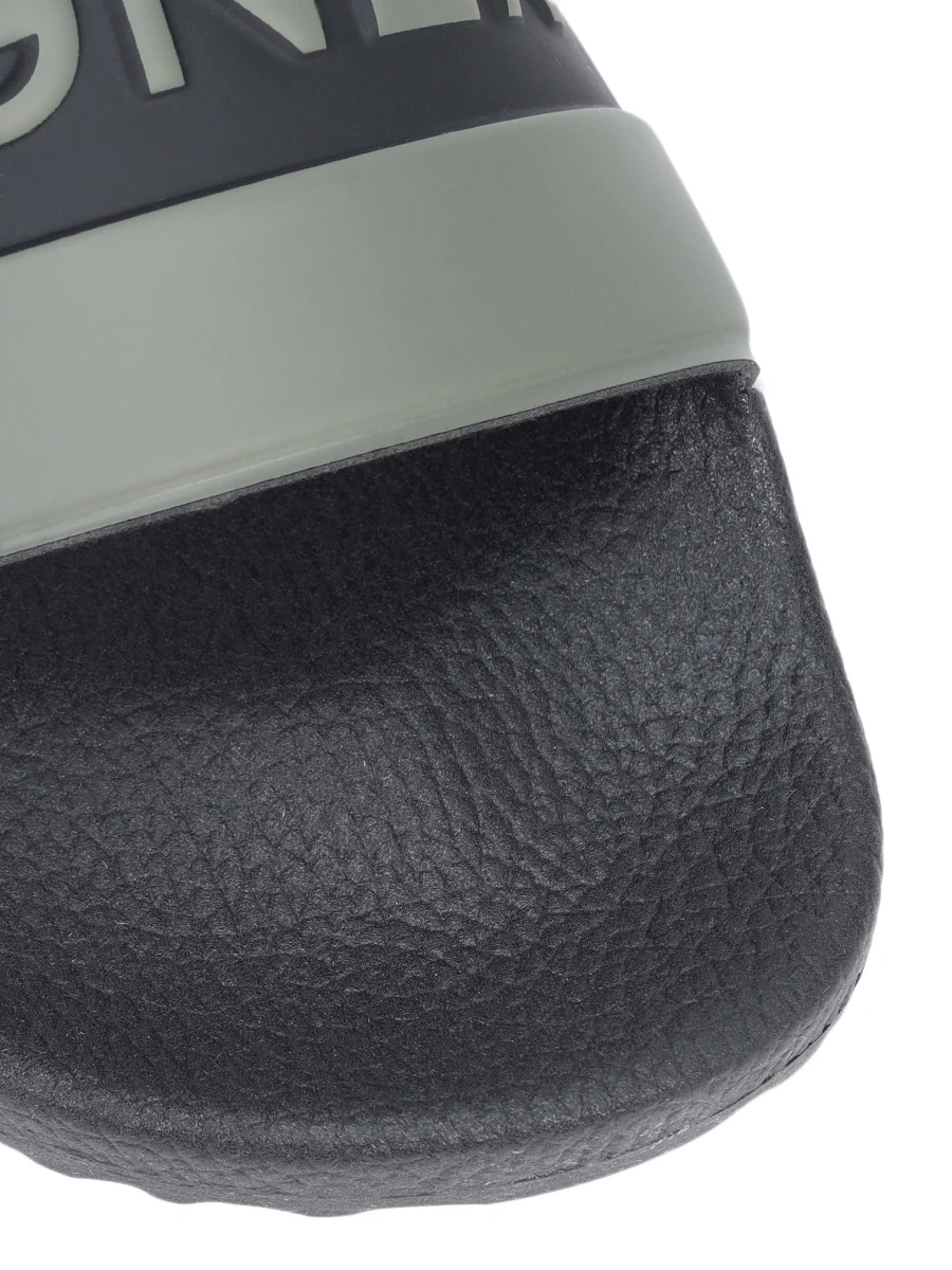 Шлепанцы резиновые Belize