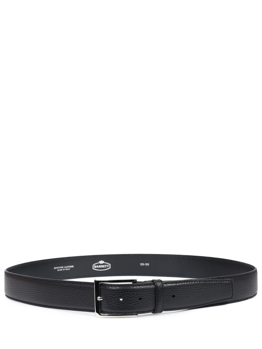 Ремень кожаный