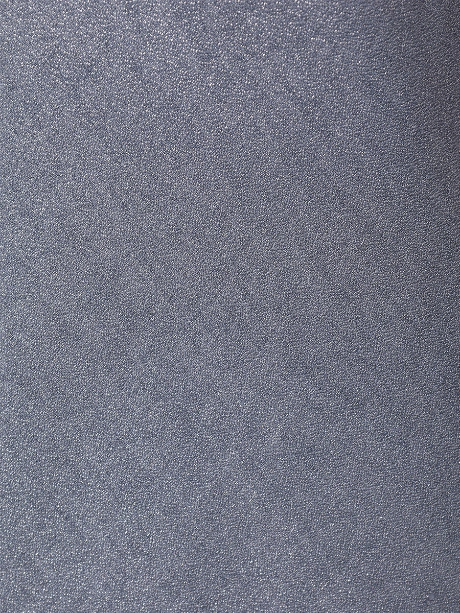 Топ льняной