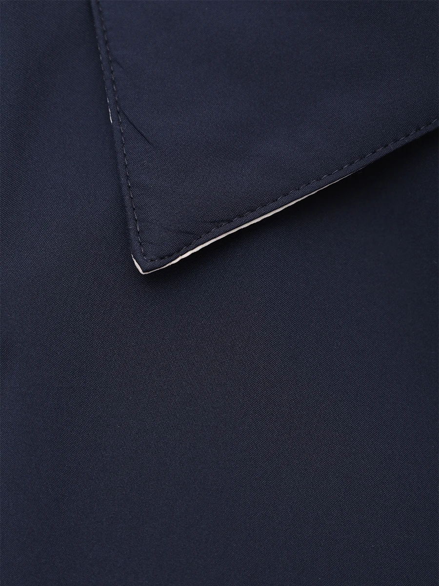 Куртка двусторонняя